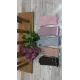 كفوف شتوية