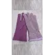 كفوف شتوية