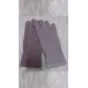 كفوف شتوية