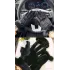 كفوف مخمل