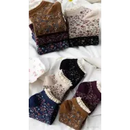 جراب