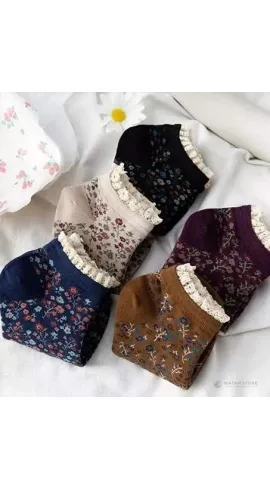 جراب