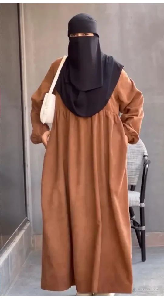 ريفان شتوي
