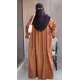 ريفان شتوي