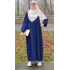ريفان شتوي