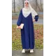 ريفان شتوي