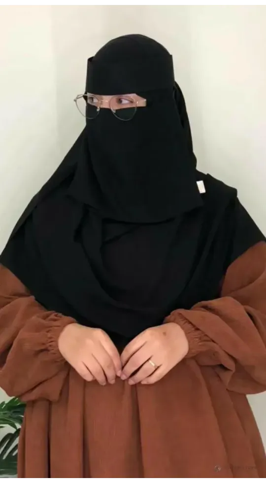 ريفان شتوي