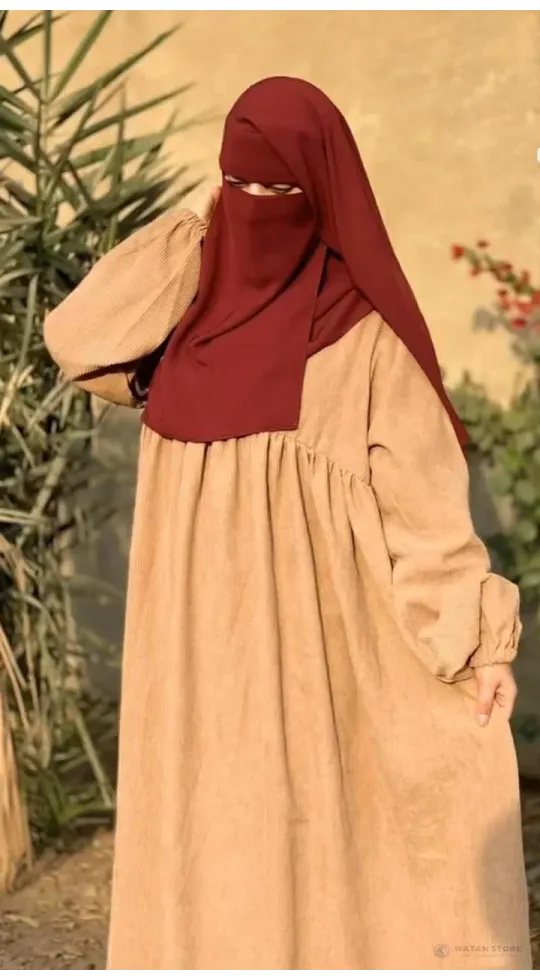 ريفان شتوي