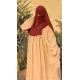 ريفان شتوي