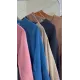 ريفان شتوي
