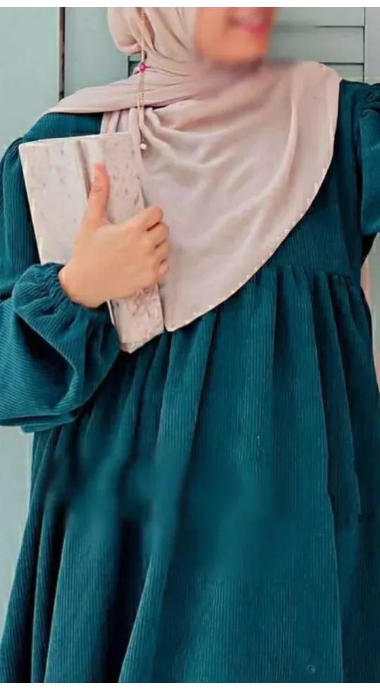ريفان شتوي