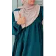 ريفان شتوي
