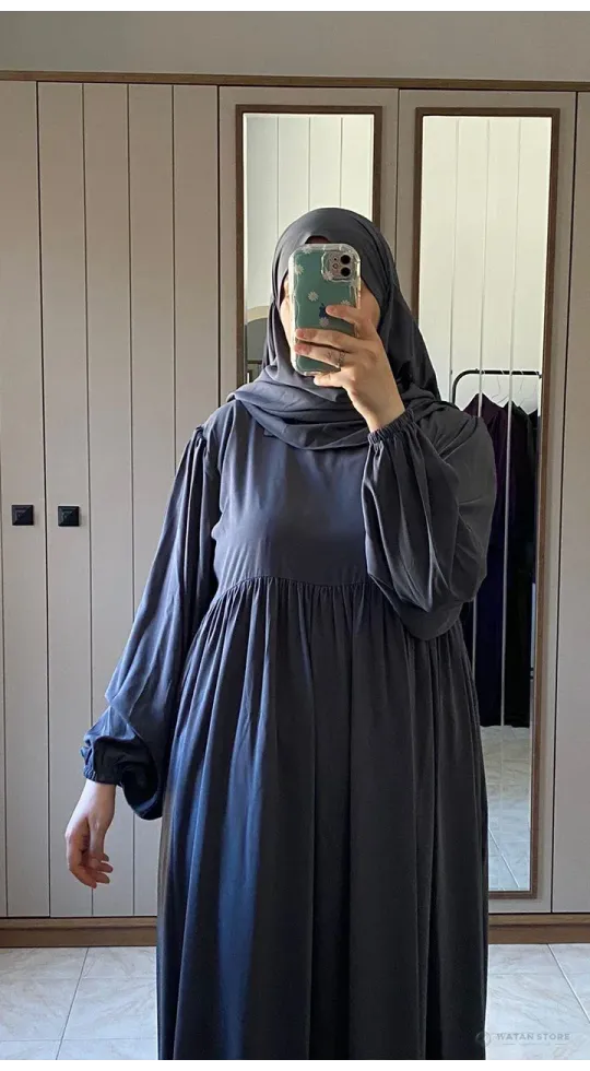 طقم ملاك