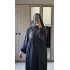 طقم ملاك
