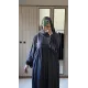 طقم ملاك