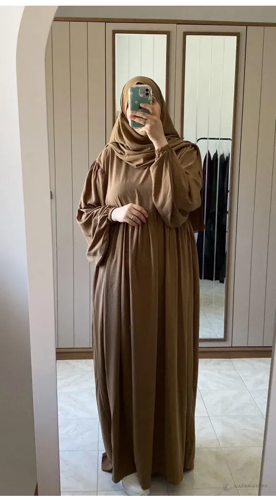 طقم ملاك