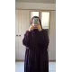 طقم ملاك