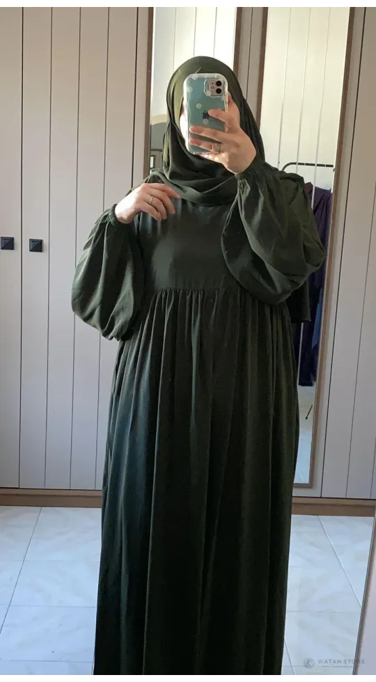 طقم ملاك