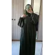 طقم ملاك