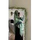 خمار حسناء
