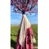 خمار حسناء