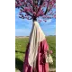 خمار حسناء