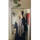 خمار حسناء