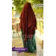 خمار حسناء