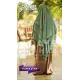 خمار حسناء
