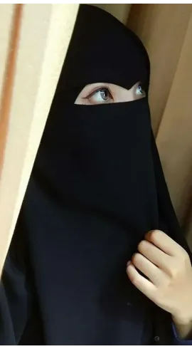 نقاب صقر