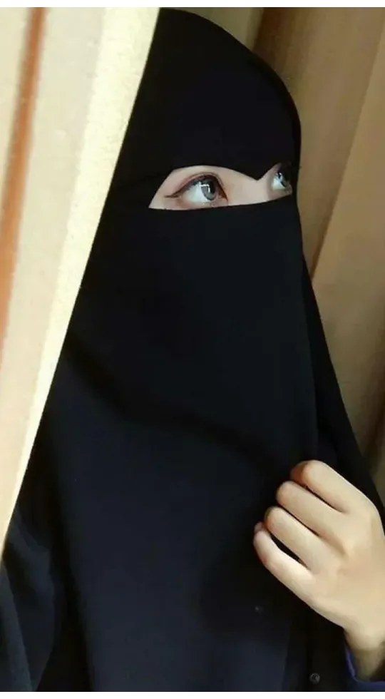 نقاب صقر