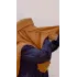 نقاب الاكل