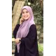 خمار مربع