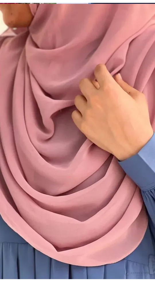 خمار مستطيل