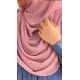 خمار مستطيل