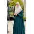 خمار مستطيل