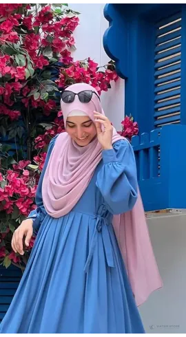 خمار مستطيل
