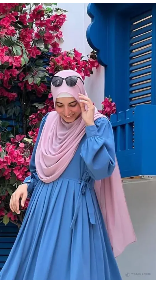 خمار مستطيل