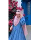 خمار مستطيل