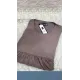 عباية ريفان