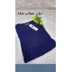 عباية ريفان