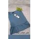 عباية ريفان