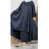 ادناء شتوي