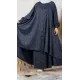 ادناء شتوي