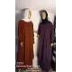 ادناء شتوي