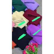 عباي قطعتين