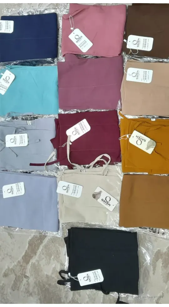 خمار أصليهان طبقه