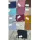 خمار أصليهان طبقه