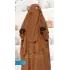 خمار أصليهان طبقه