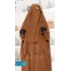 خمار أصليهان طبقه